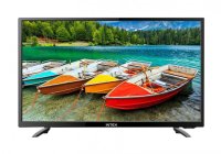Intex LED-3235