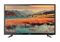 Intex LED-3239 HD