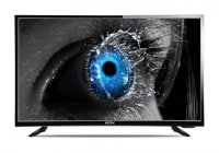 Intex LED-3240