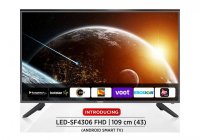 Intex LED-SF4306FHD