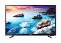 Intex LED-SH3255+