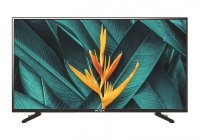 Intex LED SH3253 HD