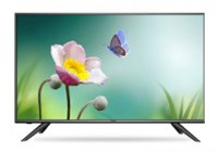 Intex LEDSH-4008