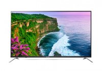 Intex LED-SU4305