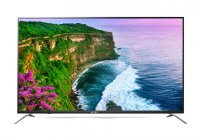 Intex LED-SU5507UHD