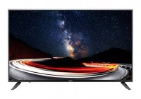 Intex LED SU 4303 UHD SMART