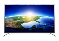 Intex LED SU 5003 UHD SMART
