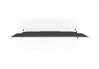 Thomson 50 OATHPRO 1212 50 Inch (126 cm) Android TV