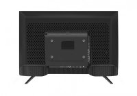 Thomson 32PATH0011BL 32 Inch (80 cm) Android TV