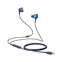 Samsung EO-IC500BBEG