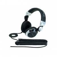 Panasonic RP-DJ1210
