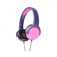 Philips TAKH101PK/00