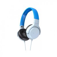 Philips TAKH101BL/00
