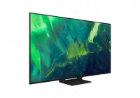 Samsung QN75Q70AAFXZA 75 Inch (191 cm) Smart TV