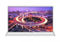 Wybor 50WQS-01