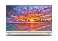 Wybor 55WQS-01