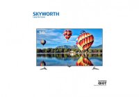 Skyworth 50UB7550 50 Inch (126 cm) Android TV