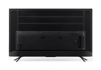 Hisense 65U7G 65 Inch (164 cm) Smart TV