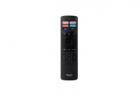 Hisense 50A73F 50 Inch (126 cm) Android TV