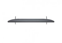 LG 43UM7790PTA 43 Inch (109.22 cm) Smart TV