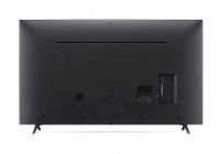 LG 65UP7720PTY 65 Inch (164 cm) Smart TV