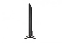 LG 43LJ554T 43 Inch (109.22 cm) LED TV