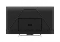 TCL 75C728 75 Inch (191 cm) Android TV
