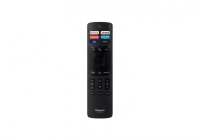 Hisense 55U6G 55 Inch (139 cm) Android TV