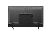 Hisense 43A6GE 43 Inch (109.22 cm) Android TV