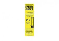 Samsung QN50Q60AAFXZA 50 Inch (126 cm) Smart TV