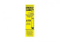 Samsung QN75Q60AAFXZA 75 Inch (191 cm) Smart TV