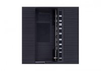 Samsung QN55Q80TAFXZA 55 Inch (139 cm) Smart TV