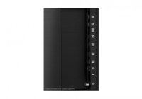 Samsung QN65Q900TSFXZA 65 Inch (164 cm) Smart TV