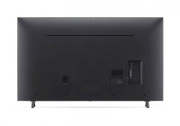 LG 50UP8000PUR 50 Inch (126 cm) Smart TV