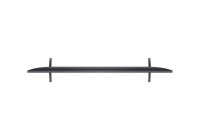 LG 55UP8000PUR 55 Inch (139 cm) Smart TV