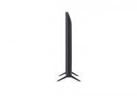 LG 60UP8000PUR 60 Inch (151 cm) Smart TV