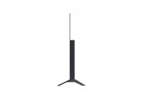 LG OLED48A1PUA 48 Inch (121.92 cm) Smart TV