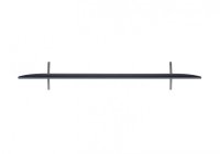 LG 82UP8770PUA 82 Inch (207 cm) Smart TV