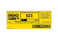 LG 65QNED90UPA 65 Inch (164 cm) Smart TV