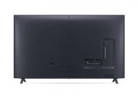 LG 65NANO90UNA 65 Inch (164 cm) Smart TV