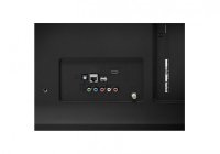 LG 55UN7000PUB 55 Inch (139 cm) Smart TV