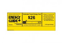 LG 75UN8570PUC 75 Inch (191 cm) Smart TV