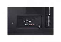 LG 43UN7300PUF 43 Inch (109.22 cm) Smart TV