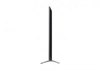 LG 75NANO99UNA 75 Inch (191 cm) Smart TV