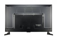 Insignia NS-43F301NA22 55 Inch (139 cm) Smart TV