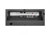 Insignia NS-65DF710NA21 65 Inch (164 cm) Smart TV