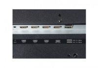 Westinghouse WR55UX4210 55 Inch (139 cm) Smart TV