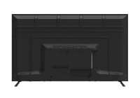 Westinghouse WR55UX4210 55 Inch (139 cm) Smart TV