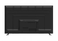 Westinghouse WR65UX4210 65 Inch (164 cm) Smart TV