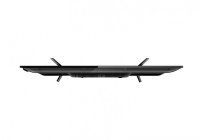 Kodak 24HDX100S 24 Inch (59.80 cm) Smart TV